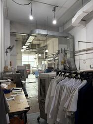 WCEGA Plaza (D23), Factory #629676461
